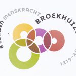 Logo-Broekhuizen--1.jpg